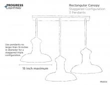 PROG_Canopy Rendering_P8404-20_Staggered-01_detailshot.jpg